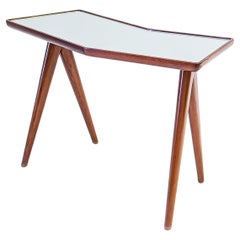 Paire de tables Gio Ponti et Pietro Chiesa, vers 1936