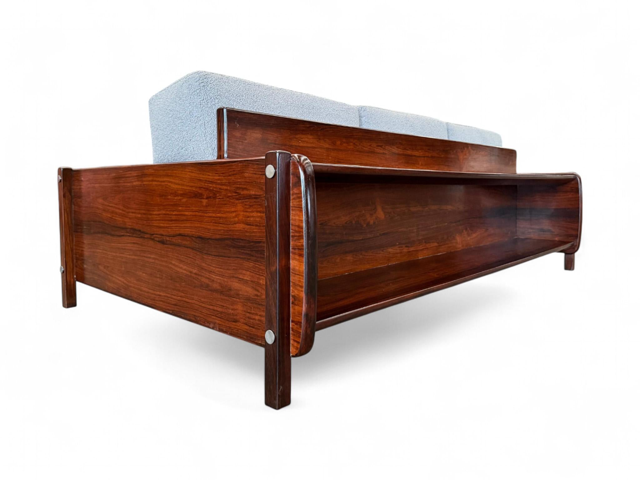 Mid-Century Modern 