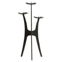Objets décoratifs