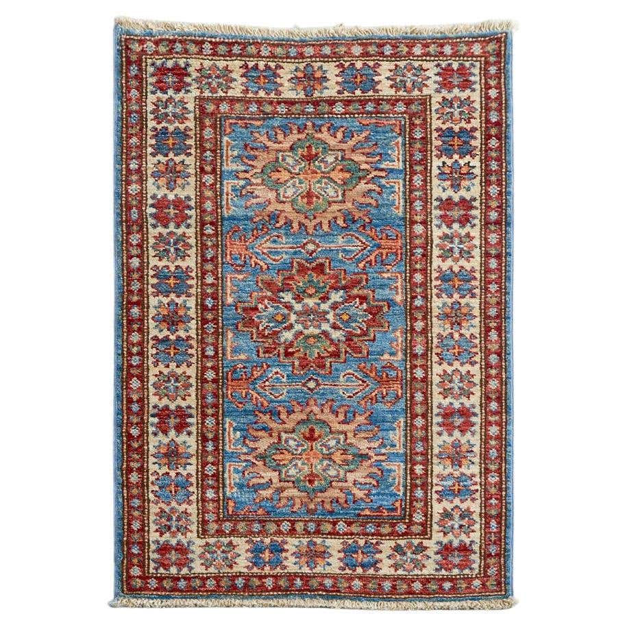 String Rugs and Carpets - 3 For Sale at 1stDibs