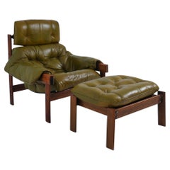 Lounge Chairs