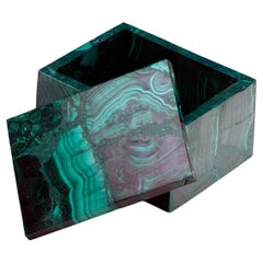 Boxes