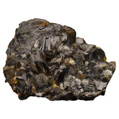 Sphalerite d'Espagne // 2,35 kg.