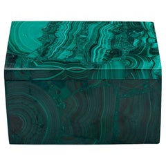 Cajas