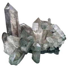 Sculptures