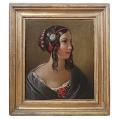 Paintings