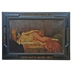 Paintings