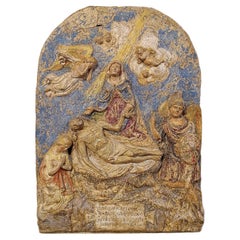 Sculptures - Figuratif