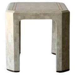  Post Modern Stone Table