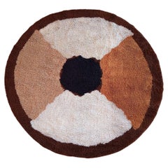 Western European Rugs
