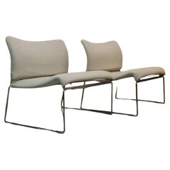 Armchairs