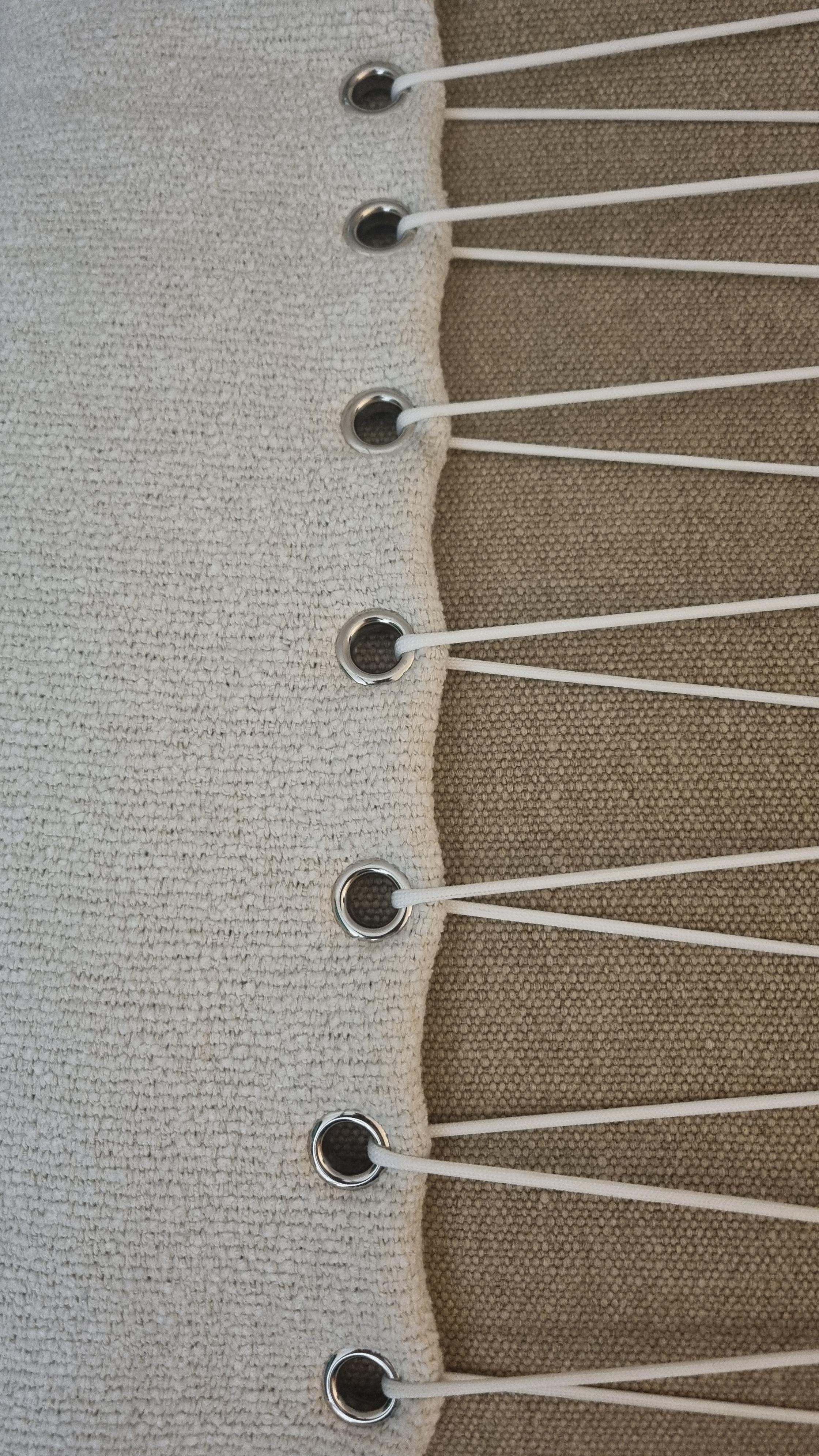 Saghi armchairs designed by  Kazuhide Takahama for Simon Gavina, 1970. in vendita 4
