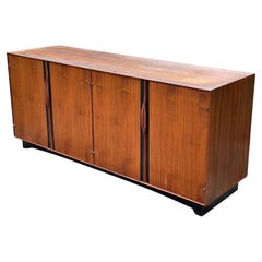 John Kapel Credenza for Glenn of California, Circa 1960s
