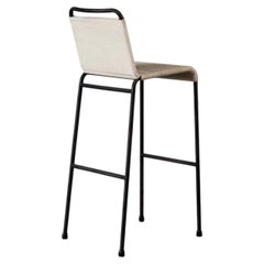 Van Keppel + Green Bar Stools, 1950s, a Pair