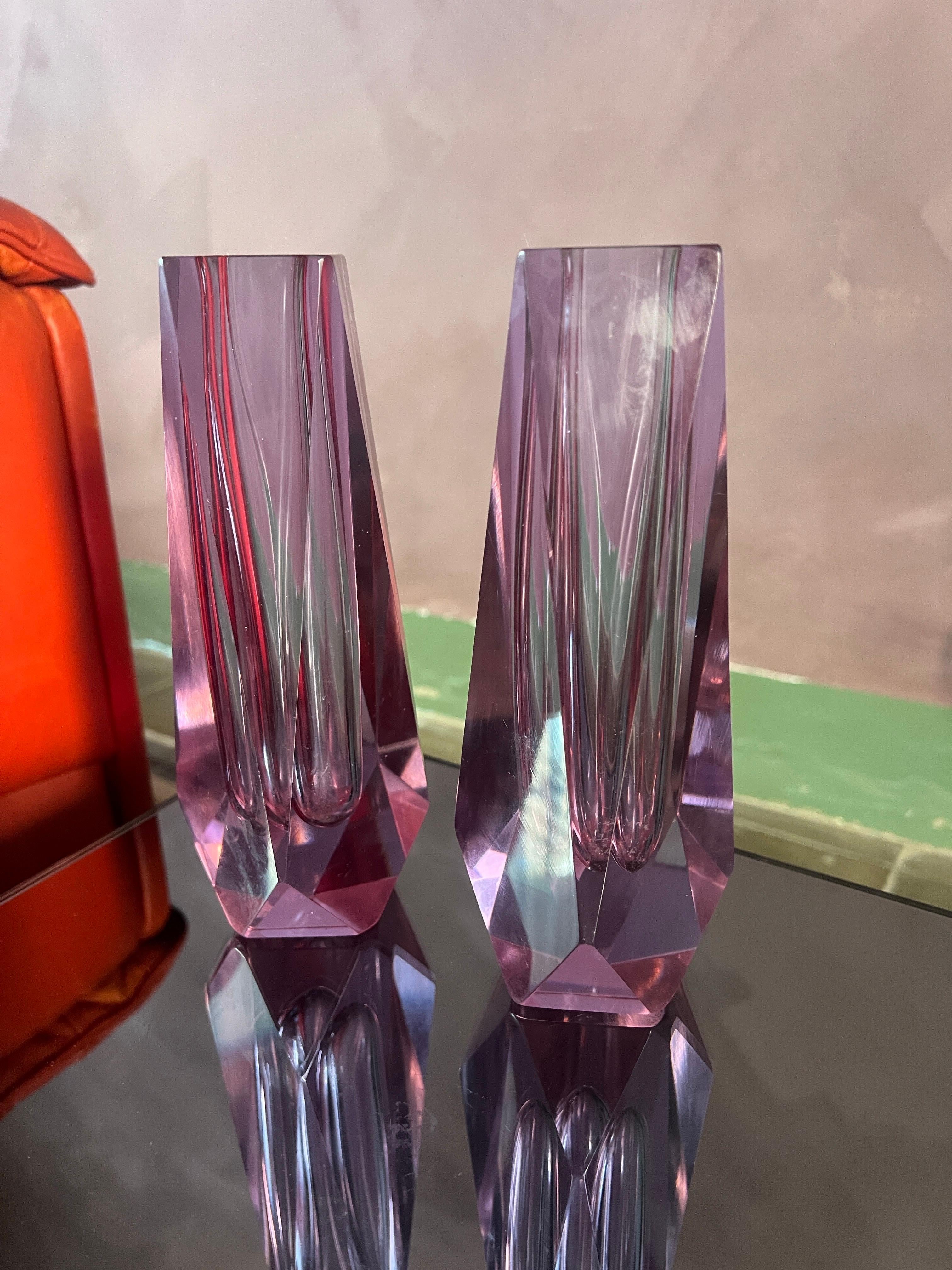 Vase en aluminium italien moderne du milieu du siècle  Une œuvre d'art des années 1970 en vente 36