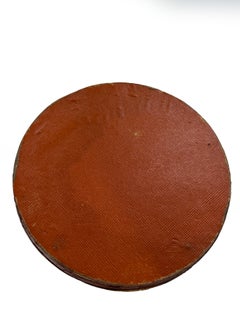 Vintage Hermès Paris Anchor Paperweight, circa 1960s