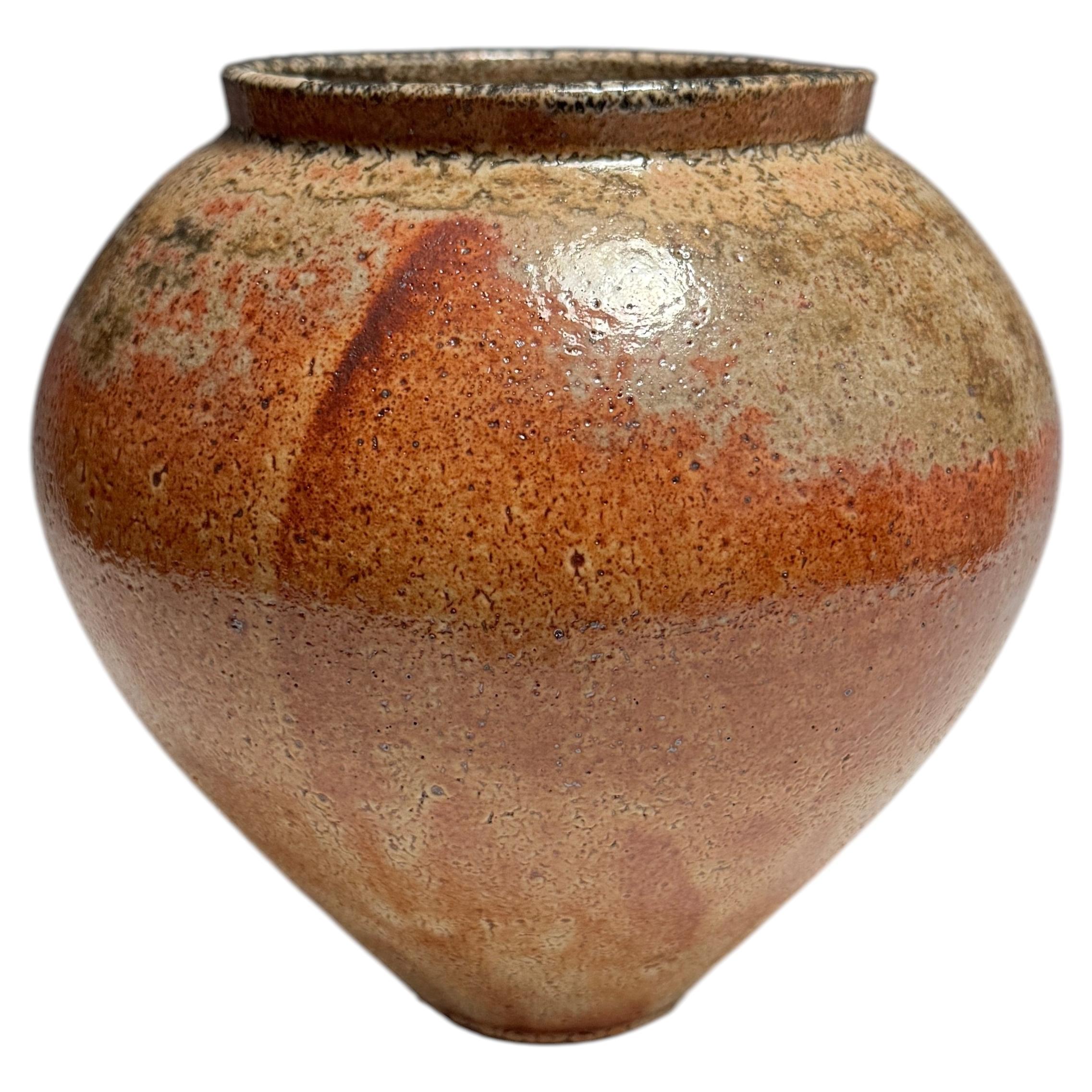 What is someone who makes ceramics called?