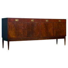 Sideboards