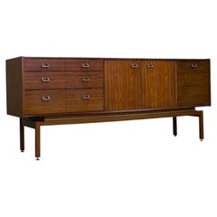 Tola Sideboard from Nathan, 1960s