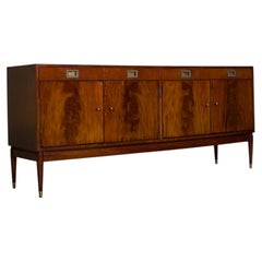 Mid Century Sideboard from Greaves & Thomas, 1960s