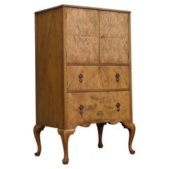 Vintage Art of Vintage Art of Vintage Art of Vintage Art of Vintage Art of Vintage Art of Vintage Art of Vintage Art of Vintage Art of Vintage Art of Vintage Art of Vintage Art of Vintage Art of Vintage Art of Vintage Art of Vintage Art of Vintage Art of Vintage Art of Vintage Art of Vintage Art of Vintage Art of Vintage, 1950s