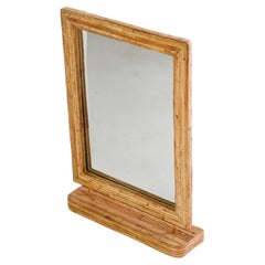 Free Standing Mirror, Table Mirror