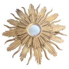 Decorative Art