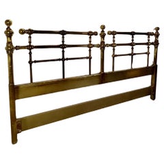 Bedroom Furniture