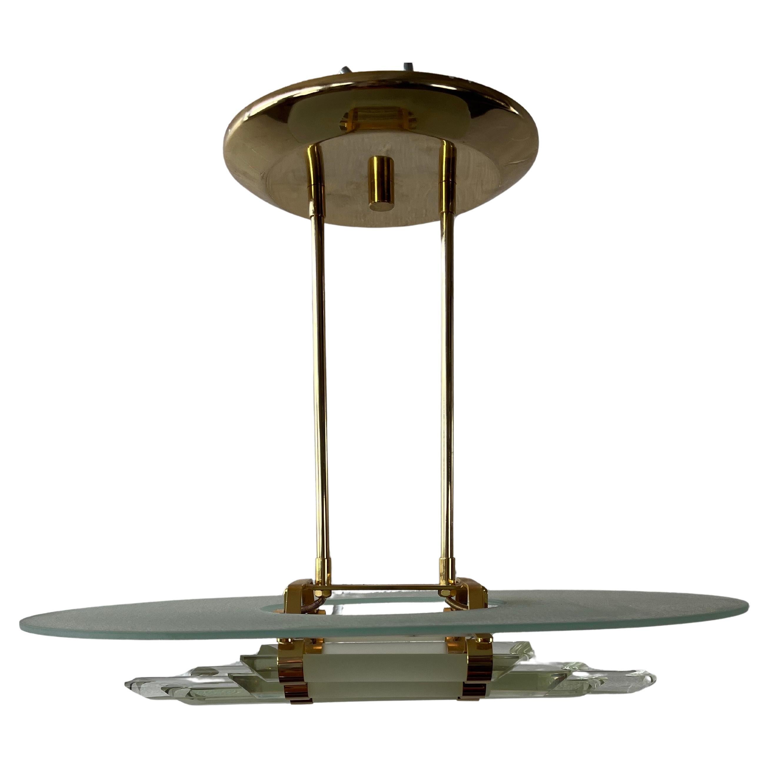 Dining Room Lighting