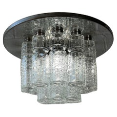 Luminaires