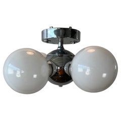 Luminaires