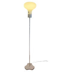 Rare and Unusual Laurel Lamp Company Floor Lamp c. 1960s