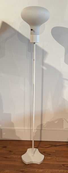 Rare and Unusual Laurel Lamp Company Floor Lamp c. 1960s
