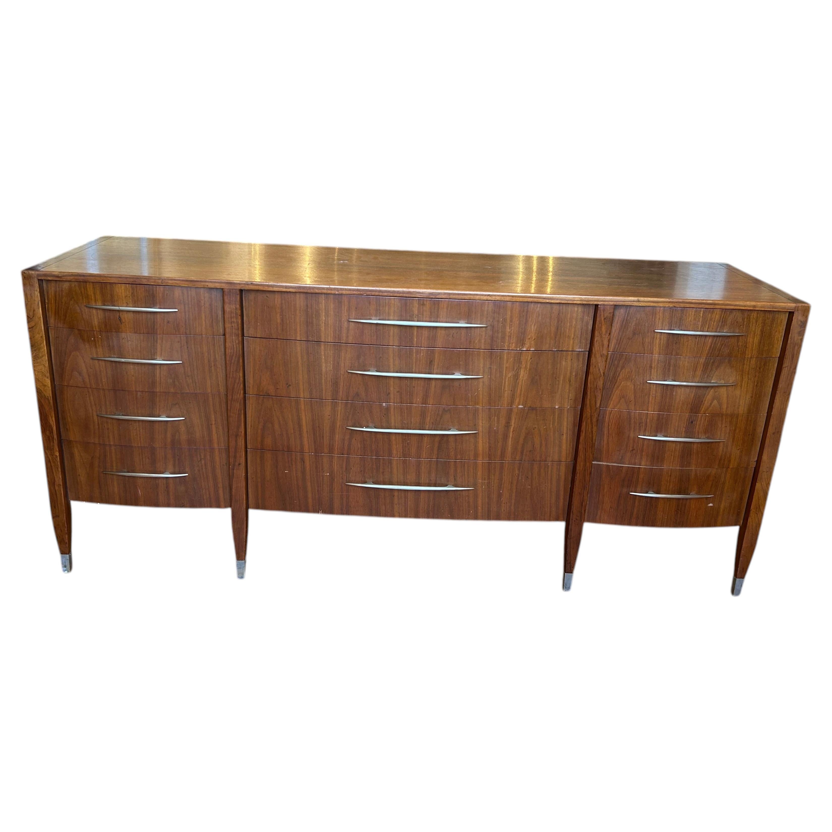 Does Baker Furniture hold its value?