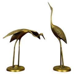 Objetos decorativos