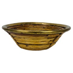 Bowls and Baskets
