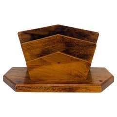 Accessoires de bureau
