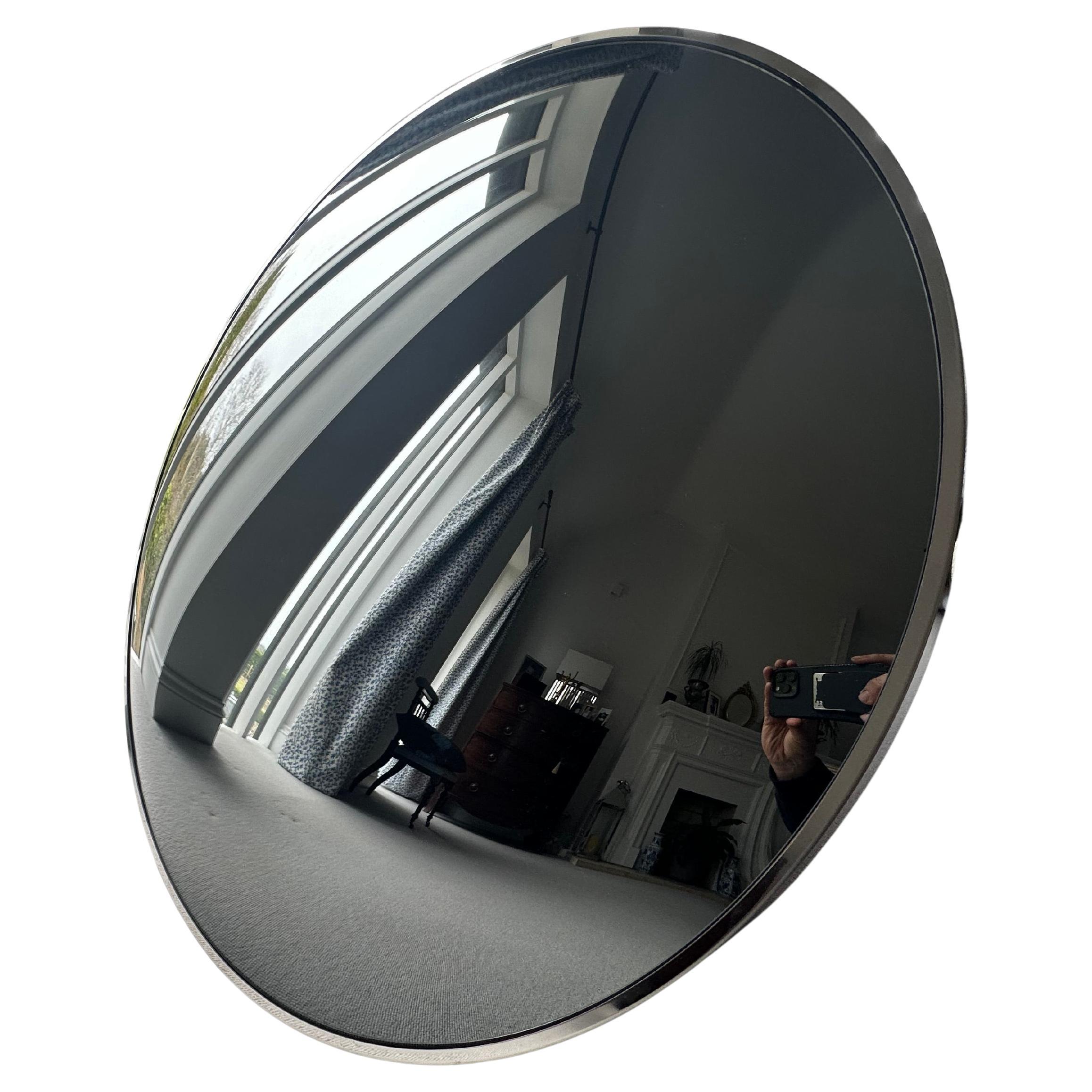 The Convex Mirror Company - Sassari Convex Mirror 100 cm/39"