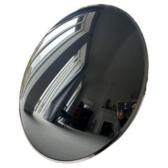 The Convex Mirror Company - Espejo Convexo Sassari 100 cm/39"