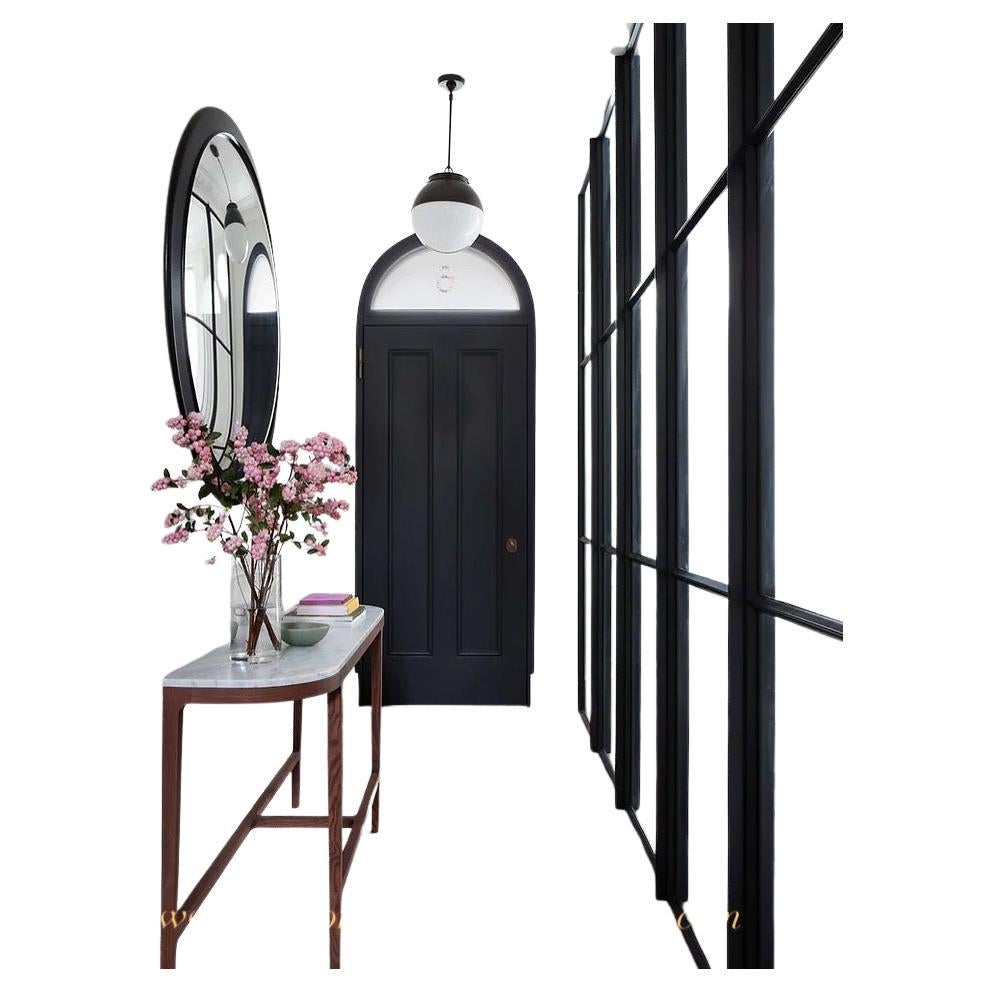 New And Custom Mantel Mirrors and Fireplace Mirrors