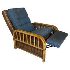 Lounge Chairs