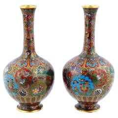 Decorative Objects