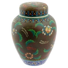 Pots - Métal