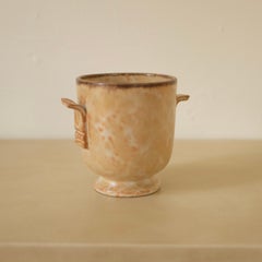 1930s Small Vase by Anna-Lisa Thomson
