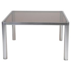 Dining Room Tables
