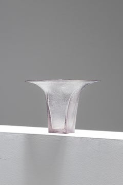Vases and Vessels