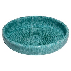 Ceramic Serving Bowls