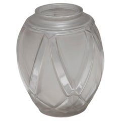 Objetos decorativos