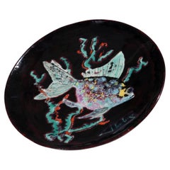 Ceramics