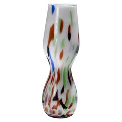 Vases and Vessels